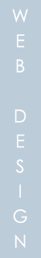 professional web design company